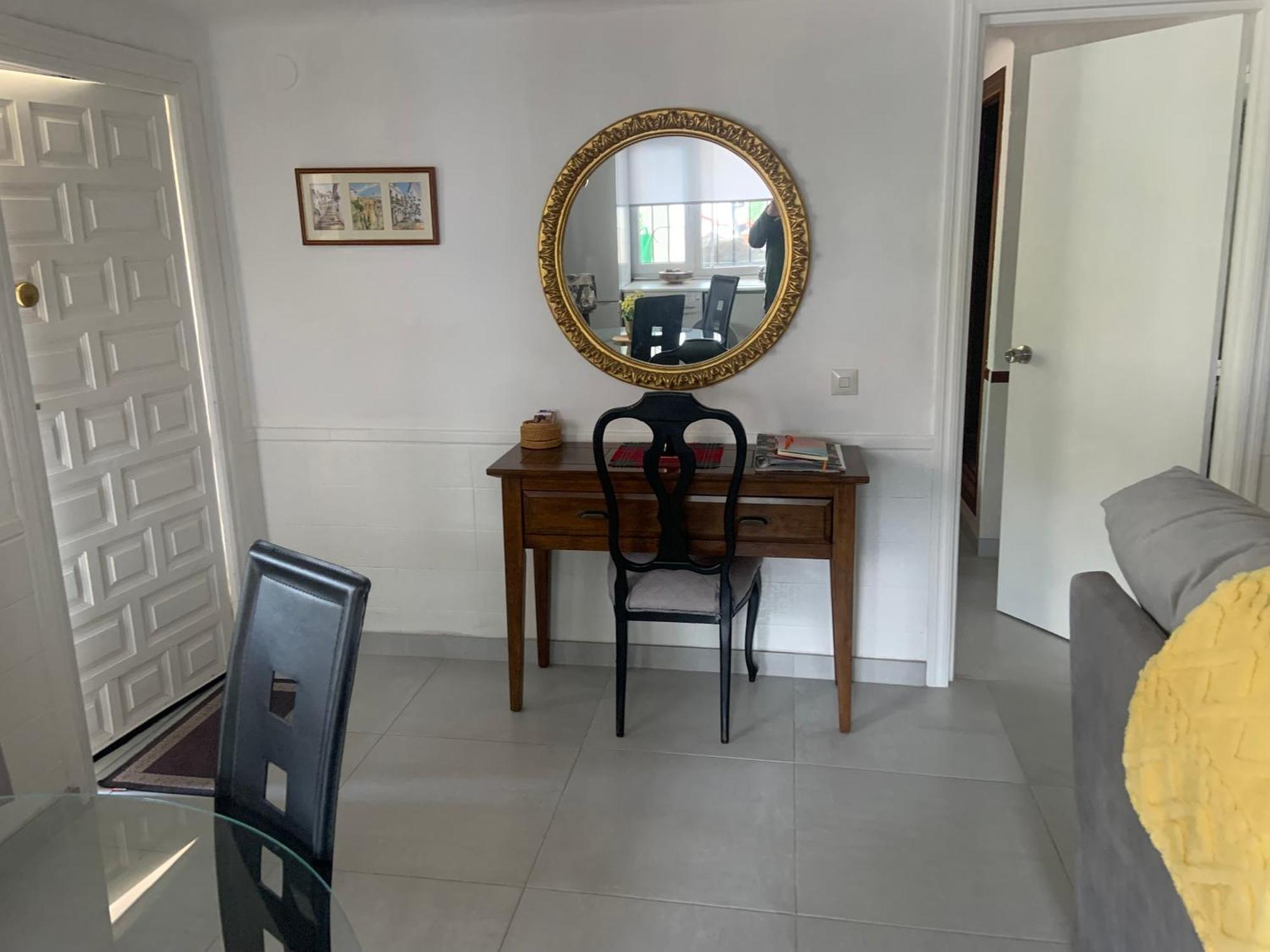 Appartamento Casa Casandra , Urbanisation Dona Pilar - Beautiful, Peaceful & Tranquil Mijas