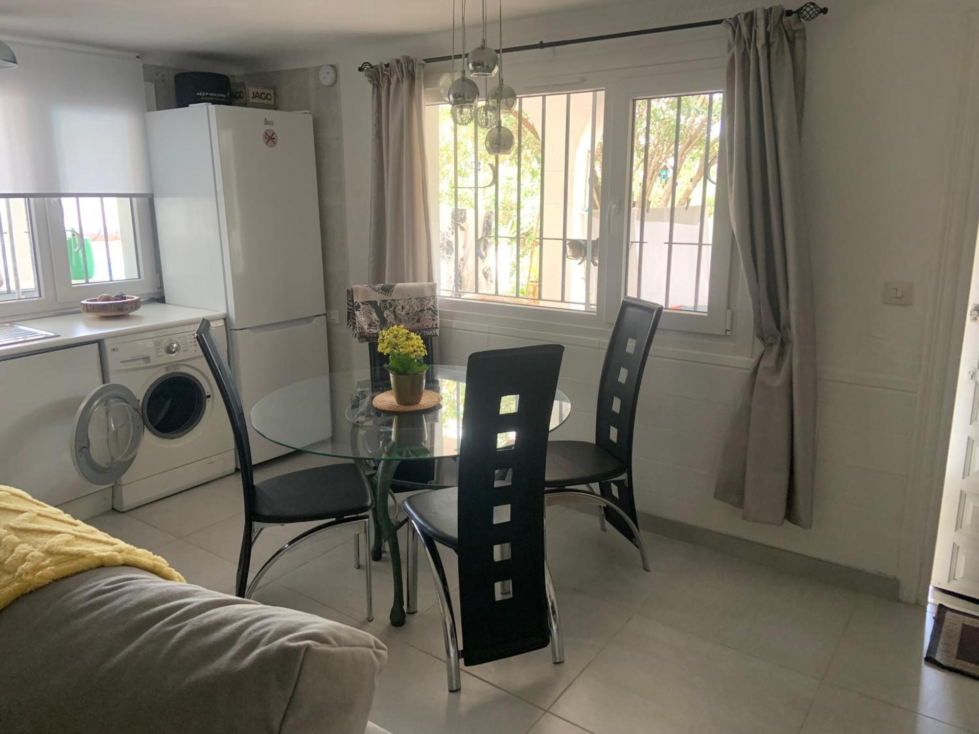 Appartamento Casa Casandra , Urbanisation Dona Pilar - Beautiful, Peaceful & Tranquil