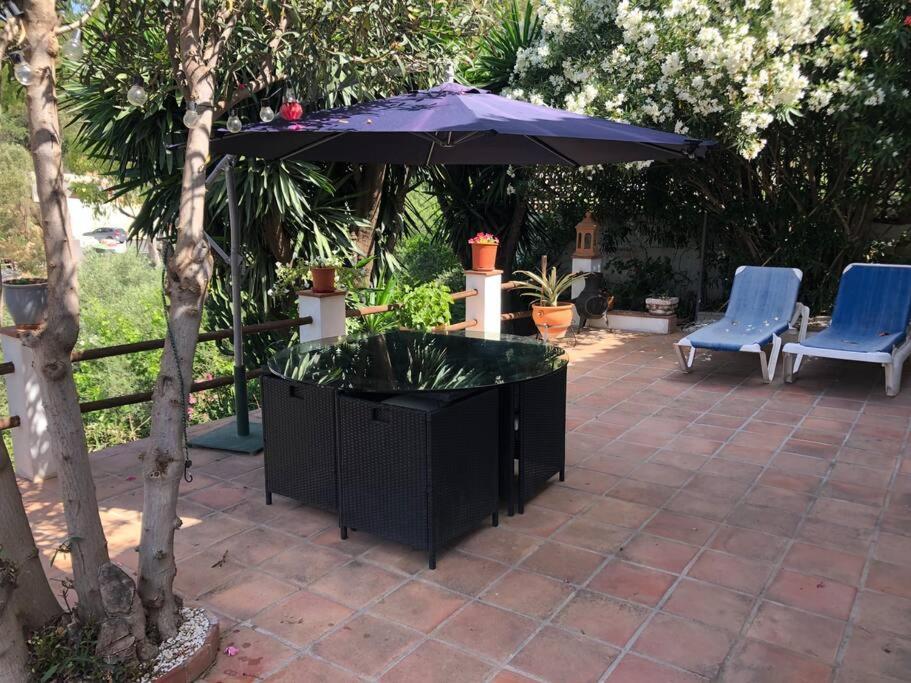 Appartement Casa Casandra , Urbanisation Dona Pilar - Beautiful, Peaceful & Tranquil *