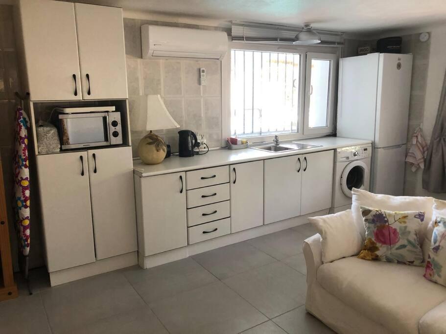 Casa Casandra , Urbanisation Dona Pilar - Beautiful, Peaceful & Tranquil Appartement