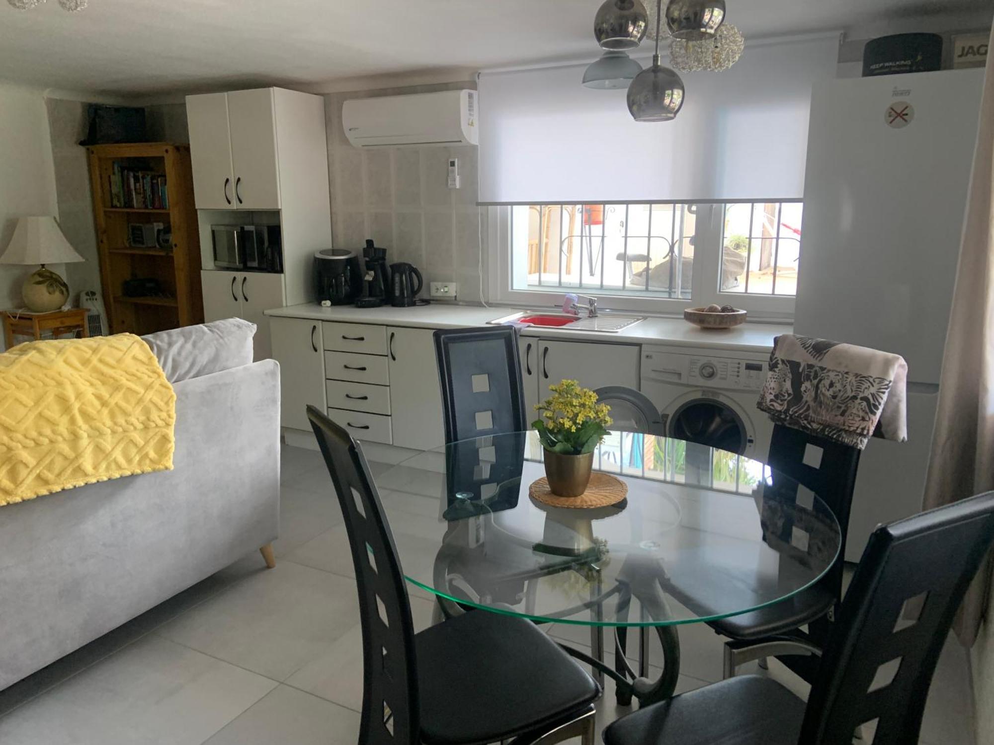 Casa Casandra , Urbanisation Dona Pilar - Beautiful, Peaceful & Tranquil Appartement Mijas