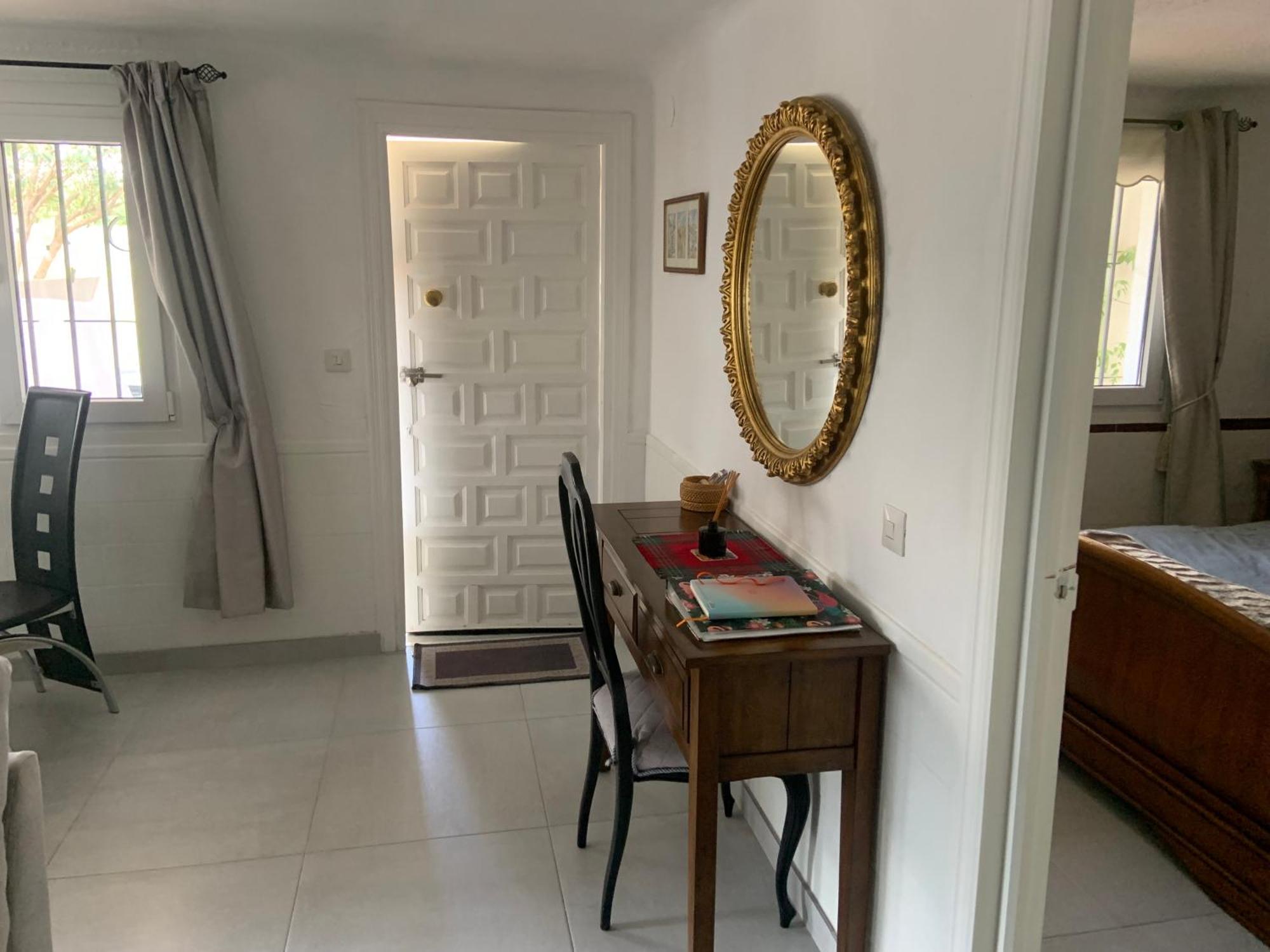 Casa Casandra , Urbanisation Dona Pilar - Beautiful, Peaceful & Tranquil Mijas