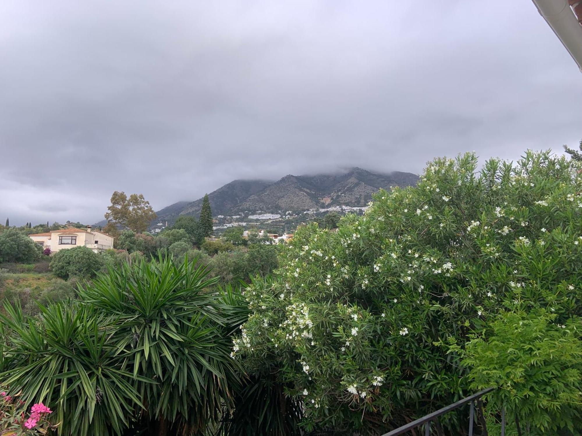 Appartement Casa Casandra , Urbanisation Dona Pilar - Beautiful, Peaceful & Tranquil