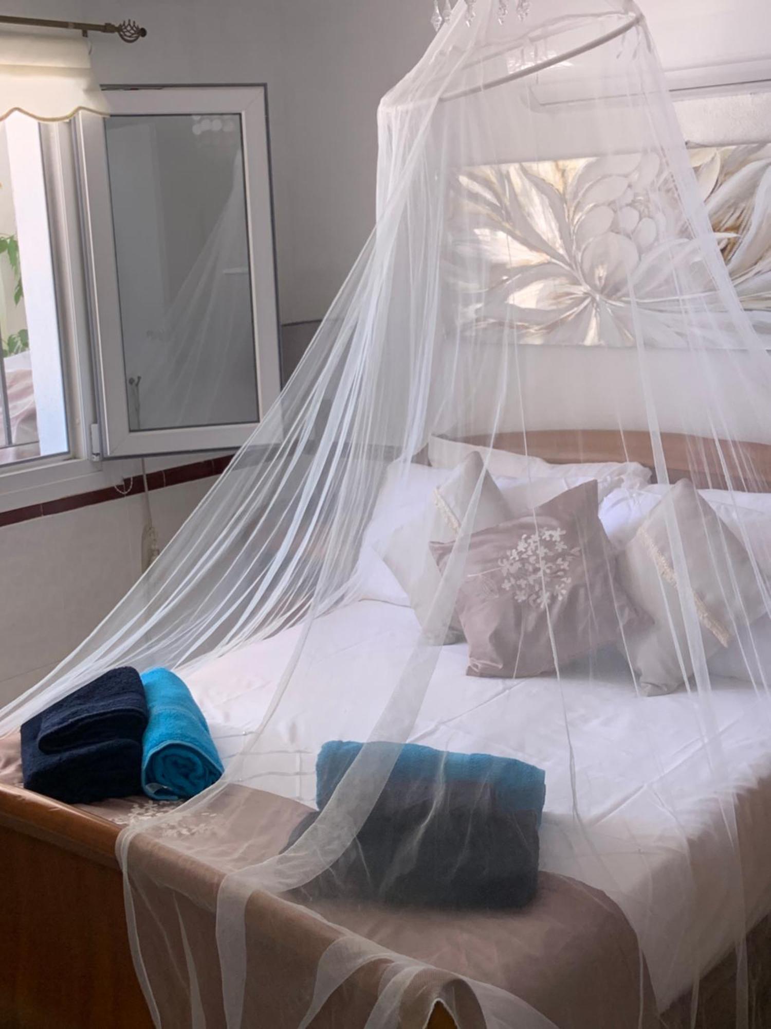Casa Casandra , Urbanisation Dona Pilar - Beautiful, Peaceful & Tranquil Appartement *