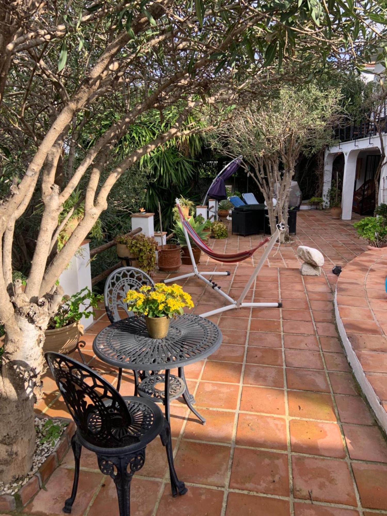Casa Casandra , Urbanisation Dona Pilar - Beautiful, Peaceful & Tranquil Appartement *