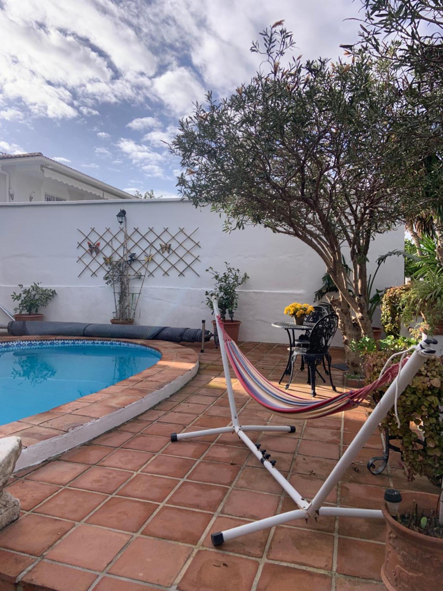 Casa Casandra , Urbanisation Dona Pilar - Beautiful, Peaceful & Tranquil Appartement Mijas